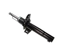 Amortiguador Eje delantero Espiga arriba 11-0465 MAXGEAR para SEAT VW AUDI SKODA