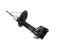 Amortiguador Eje delantero Espiga arriba 11-0517 MAXGEAR para FIAT