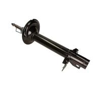 Amortiguador Eje delantero Espiga arriba 11-0556 MAXGEAR para FIAT PEUGEOT OPEL