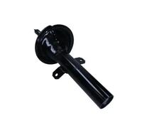 Amortiguador Eje delantero Espiga arriba 11-0589 MAXGEAR para FORD