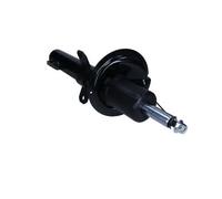 Amortiguador Eje delantero Espiga arriba 11-0589 MAXGEAR para FORD