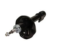 Amortiguador Eje delantero Espiga arriba 11-0599 MAXGEAR para MITSUBISHI