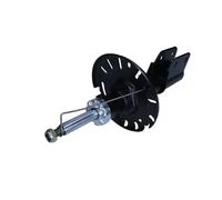 Amortiguador Eje delantero Espiga arriba 11-0645 MAXGEAR para CITROËN PEUGEOT