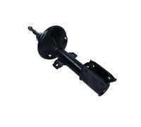 Amortiguador Eje delantero Espiga arriba 11-0646 MAXGEAR para DACIA RENAULT