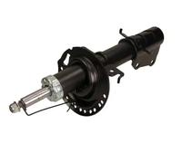 Amortiguador Eje delantero Espiga arriba 11-0713 MAXGEAR para RENAULT