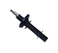 Amortiguador Eje delantero Espiga arriba 11-0735 MAXGEAR para SKODA VW AUDI SEAT