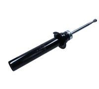 Amortiguador 11-0815 MAXGEAR para ALFA ROMEO BRERA SPIDER 159 Sportwagon 159