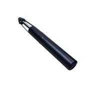 Amortiguador 11-0820 MAXGEAR para AUDI A7 Sportback A6 C7 A6 C7 Avant