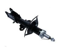 Amortiguador Eje delantero Espiga arriba 11-0876 MAXGEAR para CHRYSLER