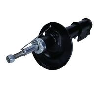 Amortiguador Eje delantero Espiga arriba 11-0904 MAXGEAR para DACIA LODGY