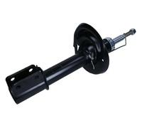 MAXGEAR 11-0906 Amortiguador delantero para Logan Sandero
