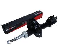 Amortiguador Eje delantero Espiga arriba 11-0906 MAXGEAR para DACIA RENAULT