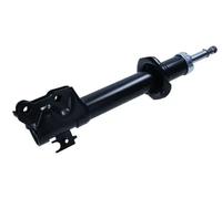 MAXGEAR 11-0913 Amortiguador delantero para Sirion Justy