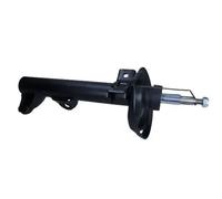 Amortiguador Eje delantero Espiga arriba 11-0915 MAXGEAR para MERCEDES-BENZ