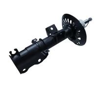 Amortiguador Eje delantero Espiga arriba 11-0918 MAXGEAR para MERCEDES-BENZ