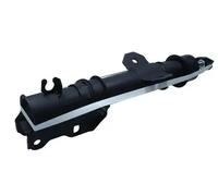 Amortiguador Eje delantero Espiga arriba 11-0919 MAXGEAR para MERCEDES-BENZ EQV