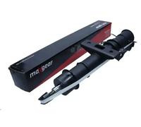 Amortiguador Eje delantero Espiga arriba 11-0920 MAXGEAR para MERCEDES-BENZ EQV