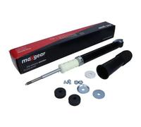 Amortiguador Eje delantero Espiga arriba 11-0921 MAXGEAR para MERCEDES-BENZ