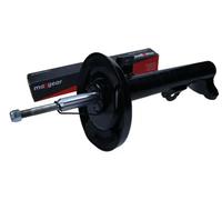 Amortiguador Eje delantero Espiga arriba 11-0922 MAXGEAR para MERCEDES-BENZ CLK