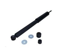 Amortiguador Eje delantero Espiga arriba 11-0924 MAXGEAR para MERCEDES-BENZ CLK