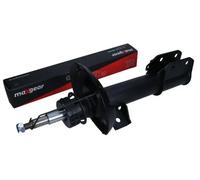 Amortiguador Eje delantero Espiga arriba 11-0929 MAXGEAR para MERCEDES-BENZ