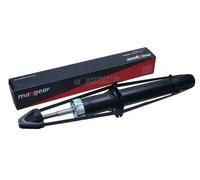 Amortiguador Eje delantero Espiga arriba 11-0975 MAXGEAR para HONDA ACCORD VII