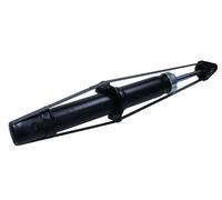 Amortiguador Eje delantero Espiga arriba 11-0978 MAXGEAR para HONDA CR-V I