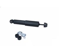 Amortiguador 11-1059 MAXGEAR para MITSUBISHI PAJERO SPORT I