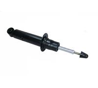 MAXGEAR Amortiguador delantero 11-1061 espiga arriba a gas para Mitsubishi L200/Triton