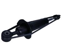 MAXGEAR 11-1070 Amortiguador delantero para Nissan NP300 Pathfinder