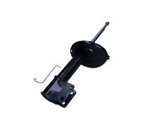 MAXGEAR 11-1117 Amortiguador