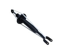 Amortiguador Eje delantero Espiga arriba 11-1184 MAXGEAR para AUDI A4 B6