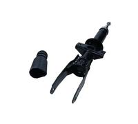 Amortiguador Eje delantero Espiga arriba 11-1186 MAXGEAR para VW AMAROK