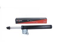 Amortiguador 11-1188 MAXGEAR para VW GOLF I GOLF I Cabriolet JETTA I SCIROCCO