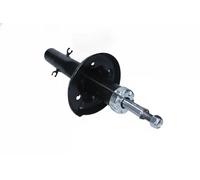 MAXGEAR 11-1189 MGA-6448 Amortiguador delantero para Golf Bora New Leon Octavia