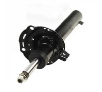 Amortiguador 11-1193 MAXGEAR para VW AUDI