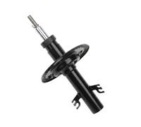 Amortiguador Eje delantero Espiga arriba 11-1517 MAXGEAR para VW MULTIVAN T6