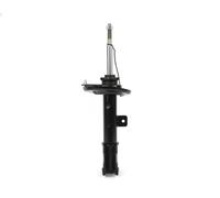 Amortiguador Eje delantero Espiga arriba 11-1664 MAXGEAR para PEUGEOT 308 CC