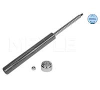 Amortiguador Eje delantero Espiga arriba 11-26 624 0001 MEYLE para CITROËN