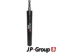 JP GROUP 1142100800 Amortiguador