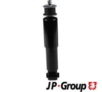 JP GROUP 1142101500 Amortiguador