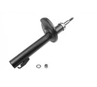 Amortiguador Eje delantero Espiga arriba 126 613 0001 MEYLE para SKODA FAVORIT