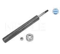 Amortiguador Eje delantero Espiga arriba 126 614 0003 MEYLE para VW GOLF II