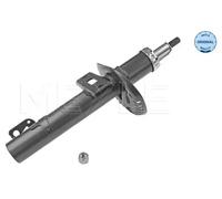 Amortiguador MEYLE 1266230004