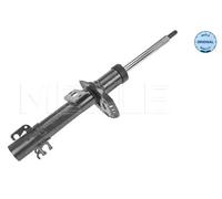Amortiguador Eje delantero Espiga arriba 126 623 0014 MEYLE para AUDI VW SEAT