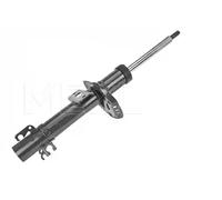 Amortiguador Eje delantero Espiga arriba 126 623 0014 MEYLE para SEAT AUDI VW