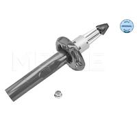 Amortiguador Eje delantero Espiga arriba 126 623 0015 MEYLE para AUDI VW