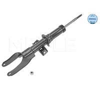 Amortiguador Eje delantero Espiga arriba 126 623 0018 MEYLE para VW AMAROK