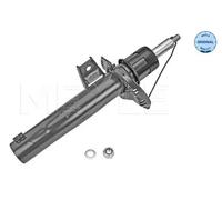 MEYLE 126 623 0019 Amortiguador