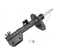 MEYLE Amortiguadores para VOLKSWAGEN: Crafter & MAN: TGE (Ref: 126 623 0028)